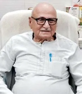 Forum for Peace and Communal Harmony reacts to Azam Khan’s release