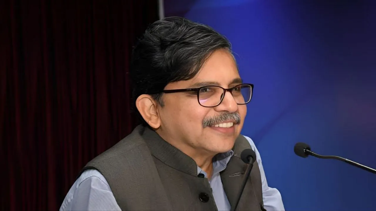 بابری مسجد انہدام کے نتائج سامنے آتے رہتے ہیں ،عدالتی فیصلہ غیر منطقی تھا :ہائی کورٹ کے جسٹس (ر) مرلی دھر کا فکر انگیزتجزیہ