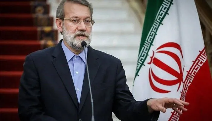 Iran proposal Muslim countries joint war room against Israel