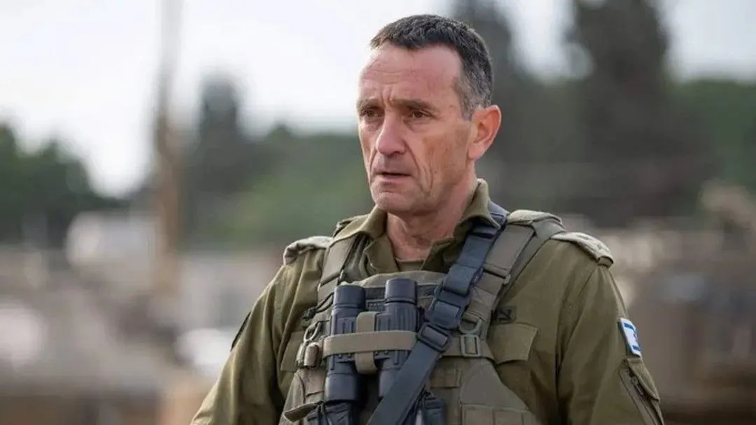 Gaza Holocaust with mass Palestinian casualties