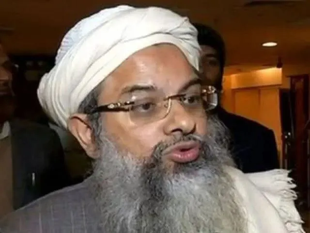 Delhi Riots High Court Report