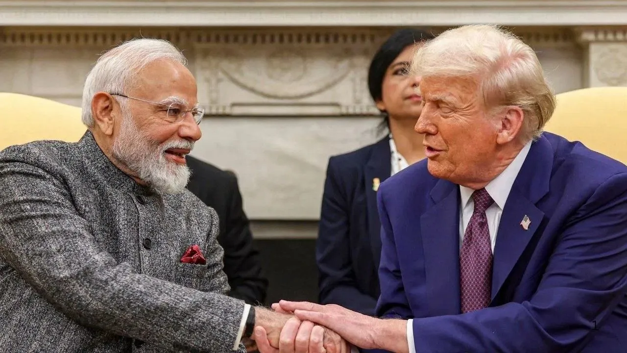 modi-raises-indian-sailors-safety-issue-before-trump-at-g7-summit