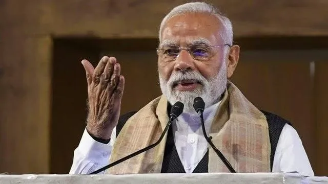 Kuki MLAs in Manipur demand separate Union Territory