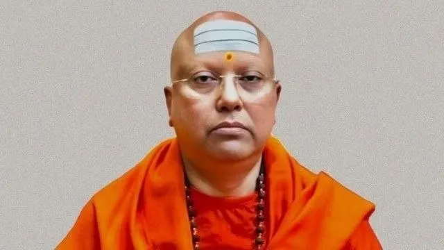 Swami Chaitanyanand torture chamber revelations