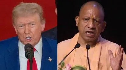 ٹیرف کی مار: یوپی کی برآمدات سے وابستہ صنعتیں شدید بحران میں، 22 ہزار کروڑ روپےکا ایکسپورٹ متاثر