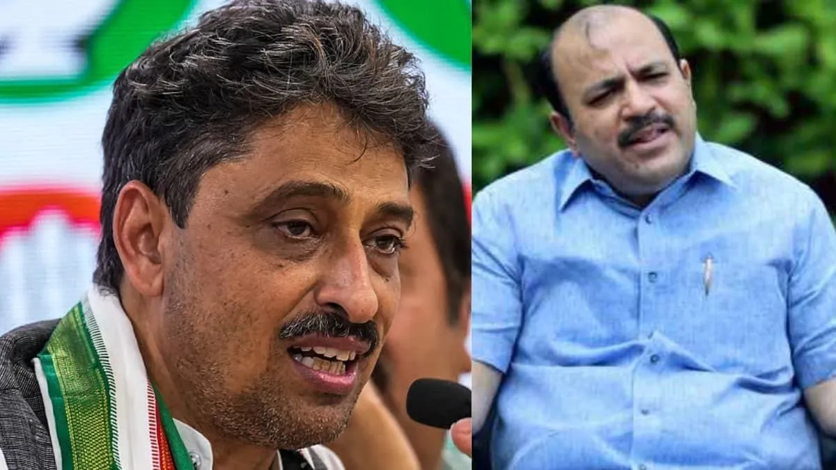 Opposition delegation put under house arrest in Bareilly