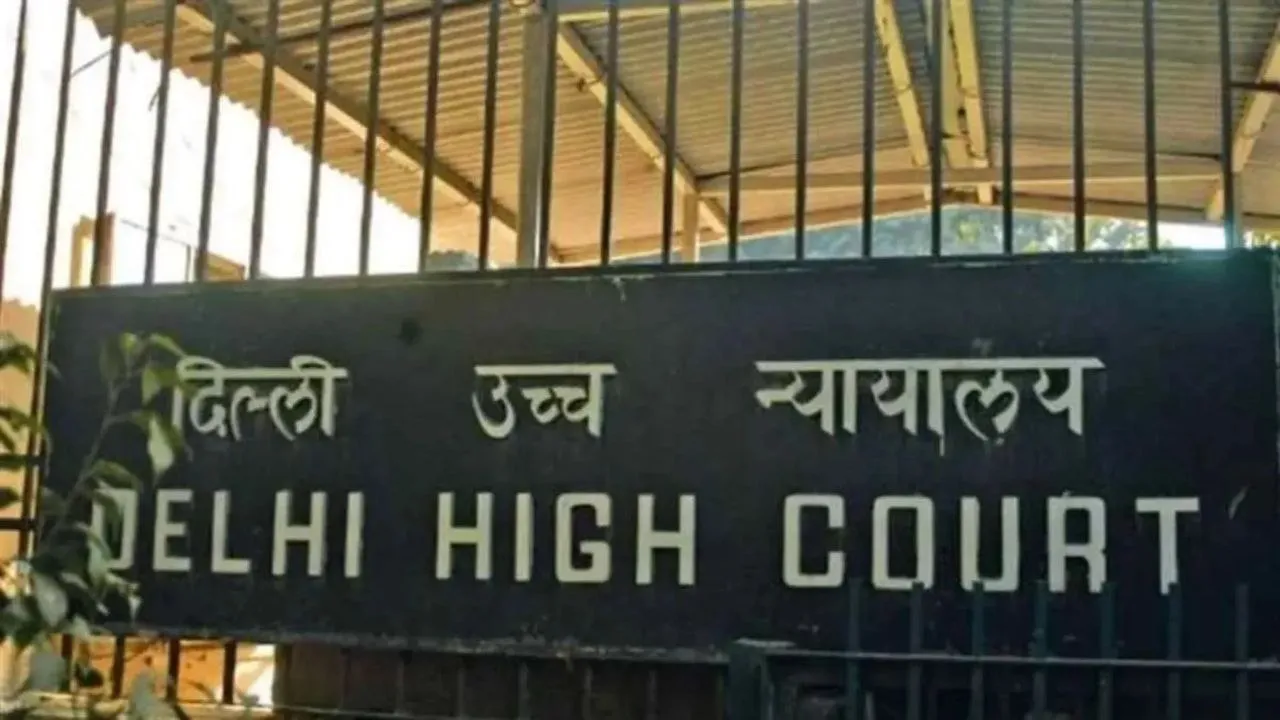 Delhi High Court decision on PFI UAPA ban maintainability