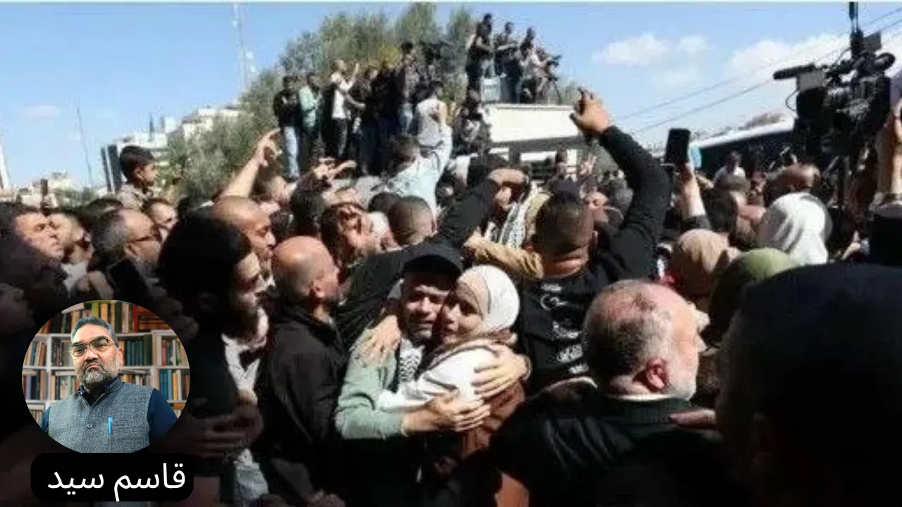 Photo symbolizing steadfastness and resolve in the face of adversity