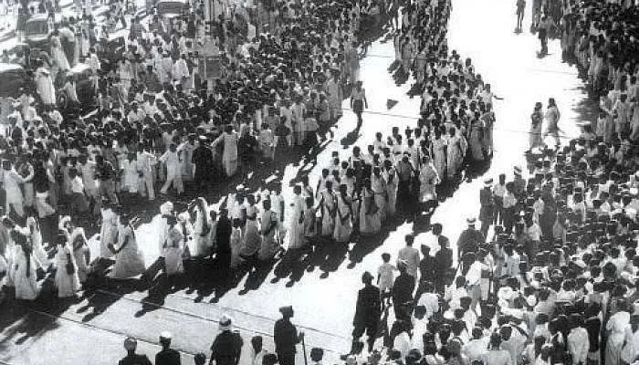 Neeli massacre inquiry report controversy Assam