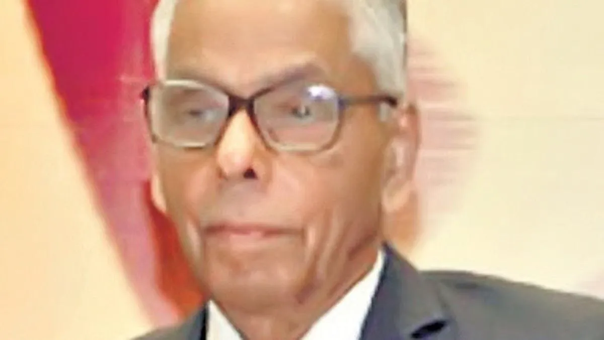 World War 3 Narayanan Warning