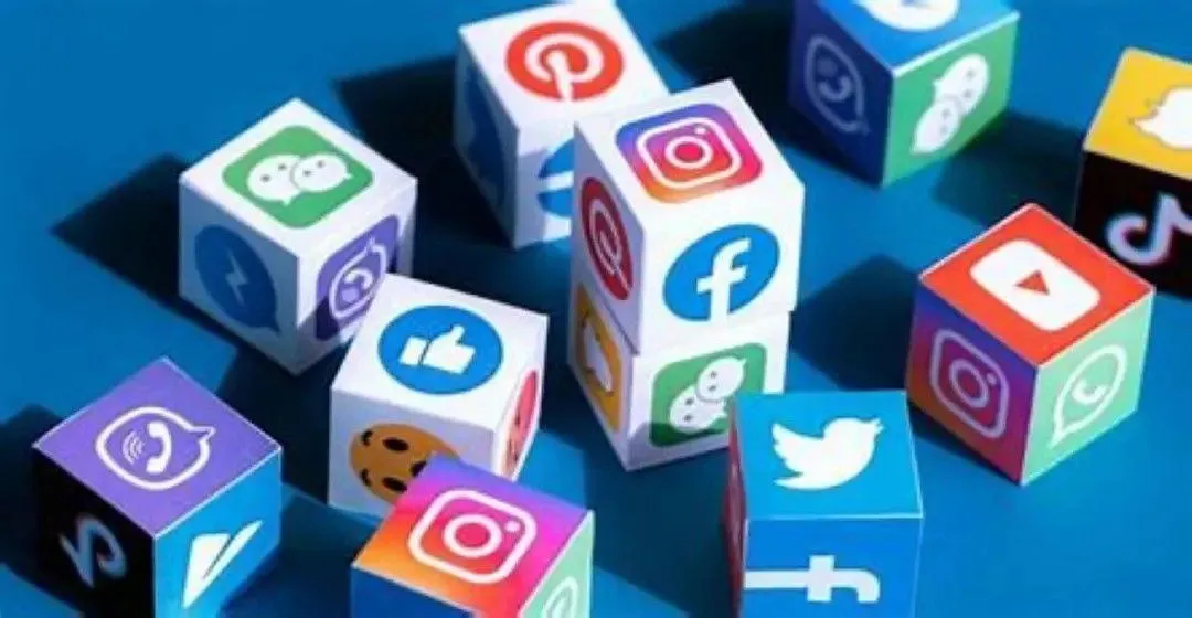 Social Media Content Removal RTI