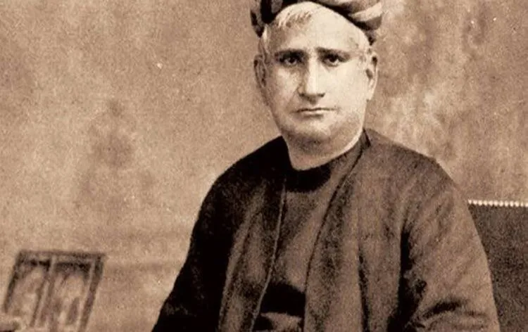 وندے ماترم تعارف