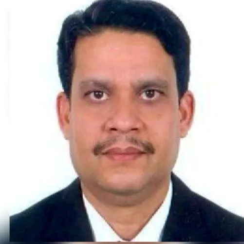 Arab World Crisis Analysis