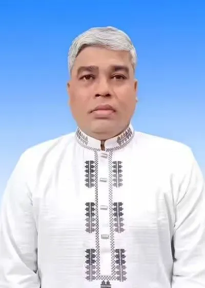 Bangladesh India Policy Jamaat Alliance