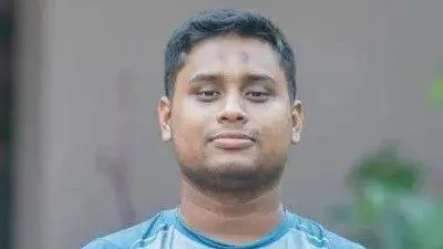 Bangladesh Student Leader Threat