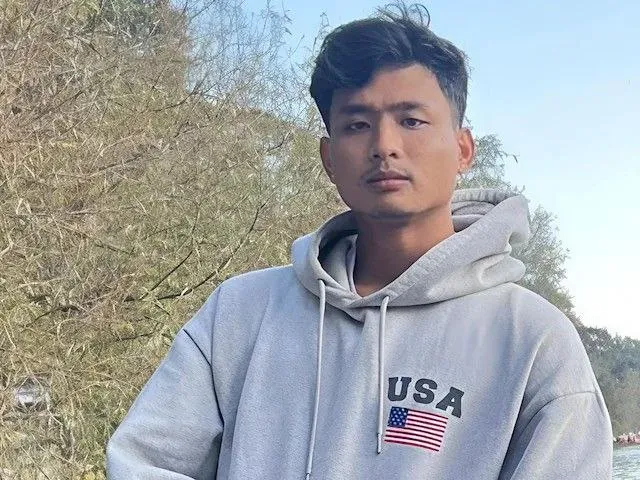 Dehradun News Update