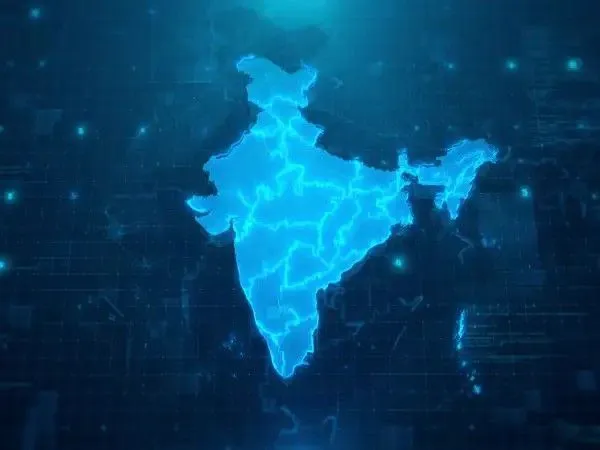 Indians Renouncing Citizenship