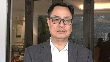 Waqf Registration Deadline Government Decision