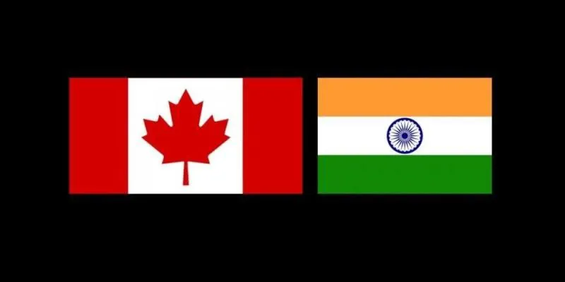 Bishnoi Gang Canada Claim