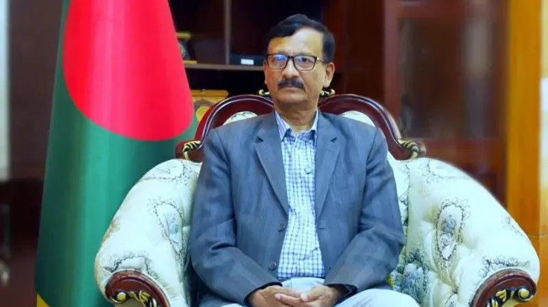 India Bangladesh Minority Advice