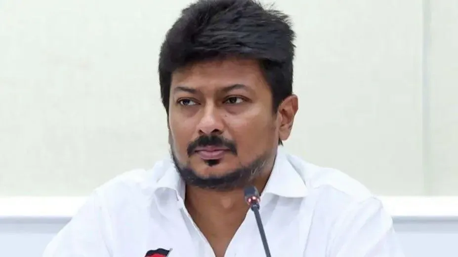 سناتن دھرم ہیٹ اسپیچ فیصلہ