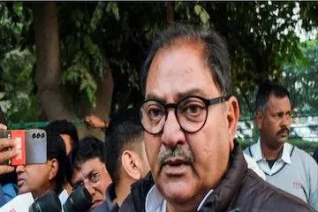 Abhay Chautala Controversial Remark