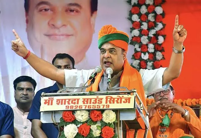 غیر دستاویزی تارکین وطن بنگلہ دیش پالیسی