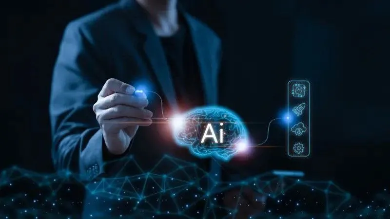 AI Courses Career Guide Top