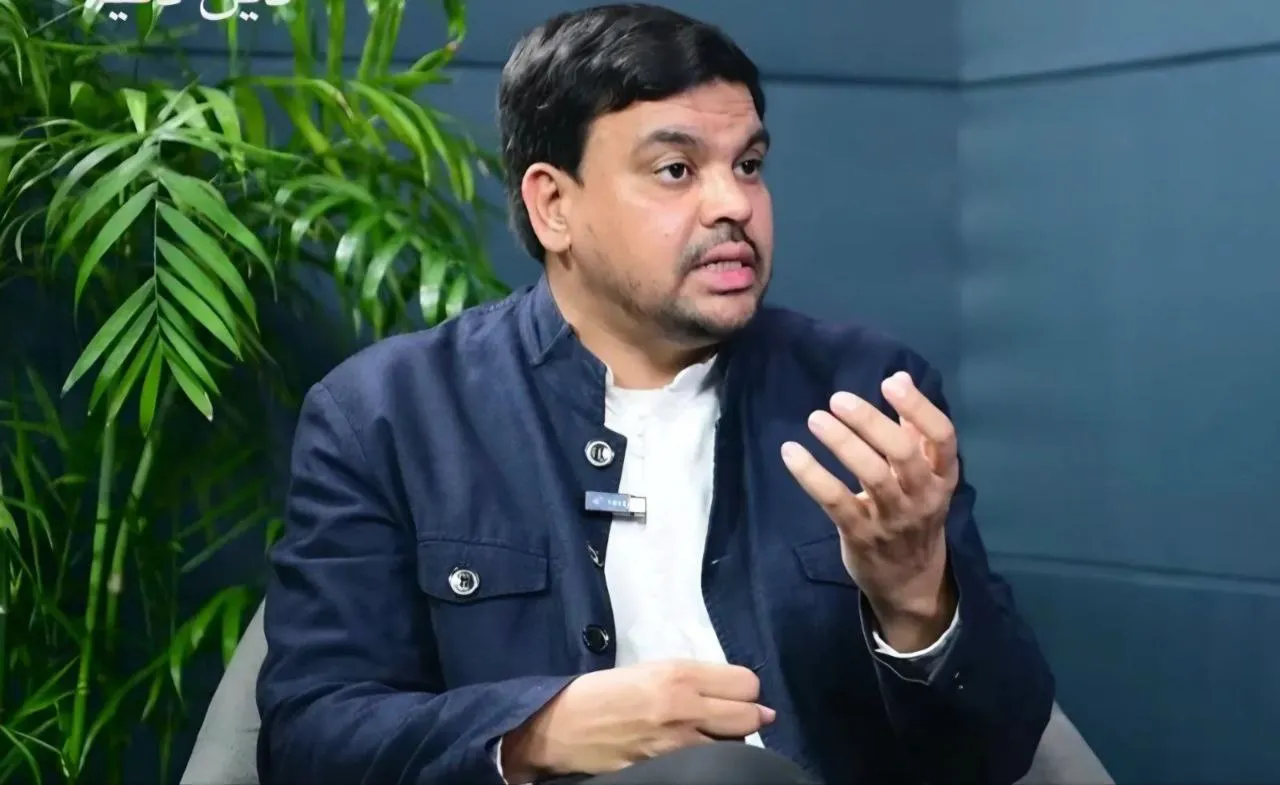 West Asia Instability India Impact Analysis