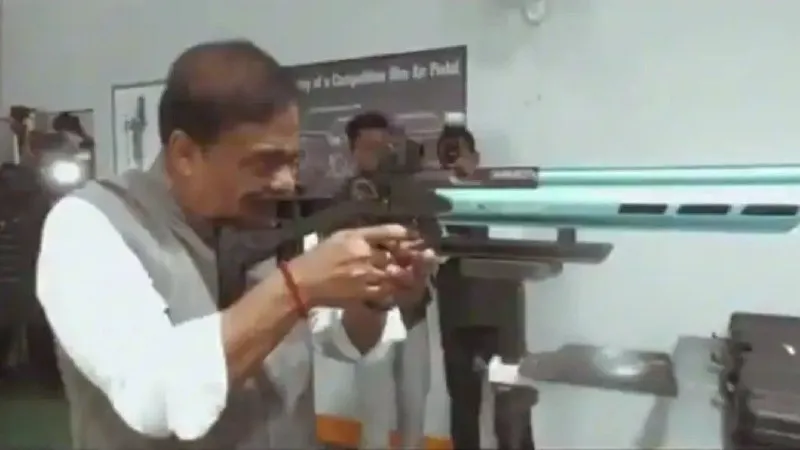 Himanta Speech Notice High Court