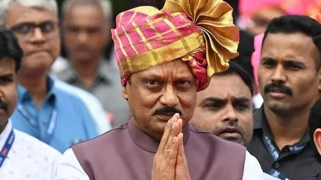 Minority Status 75 Schools Stay