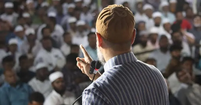 Owaisi UP Political Setback Analysis