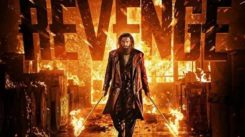 Dharandhar Film Controversy News