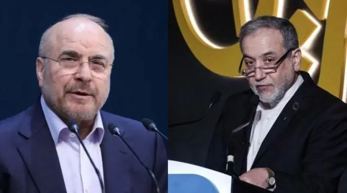 War Updates Putin News