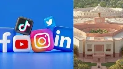 Social Media KYC News