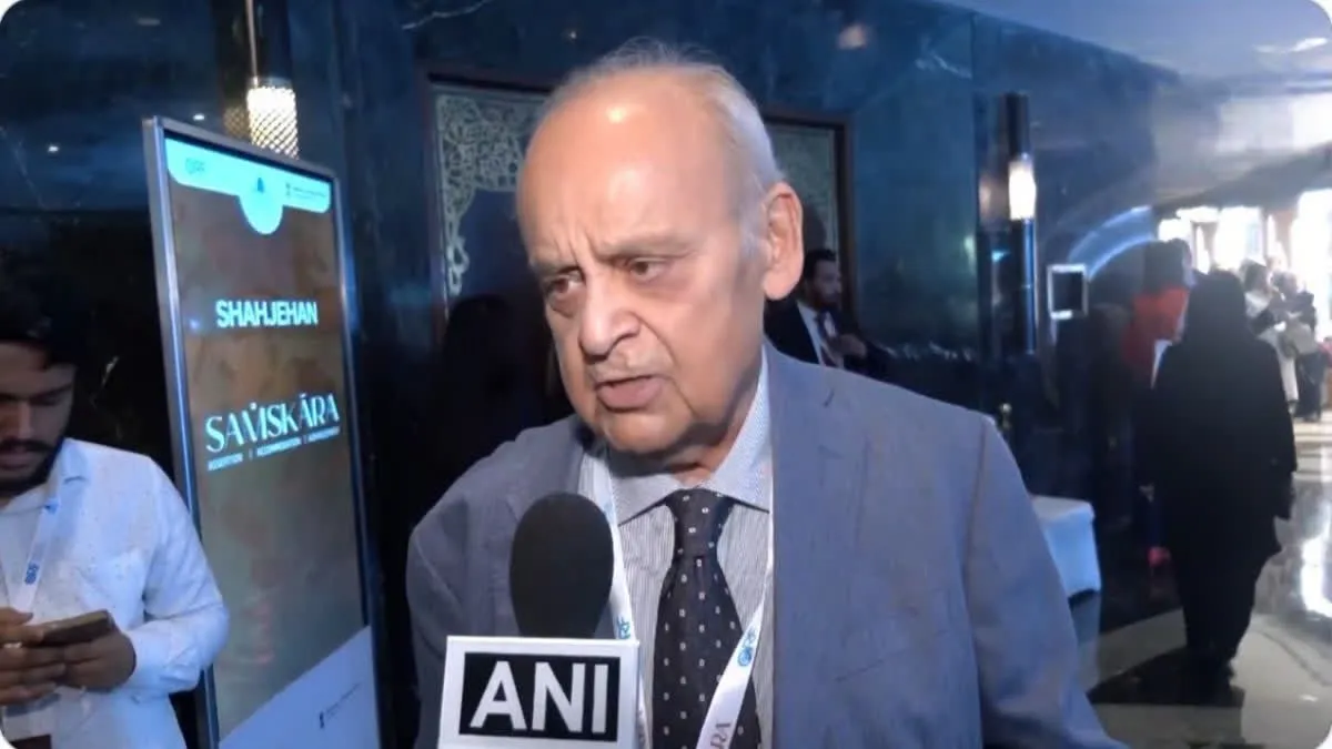 Trump Strategy Failure News