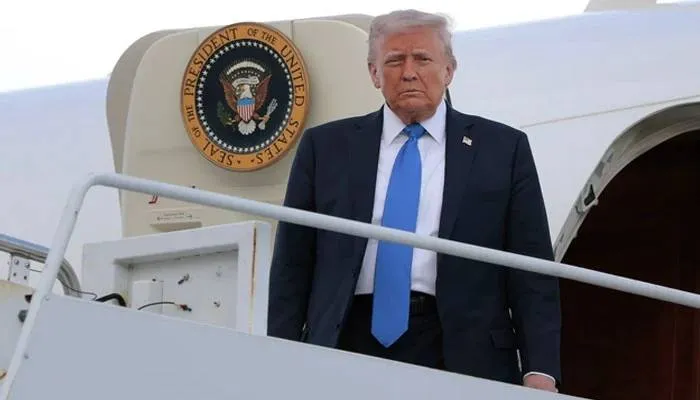 Iran Map Change News