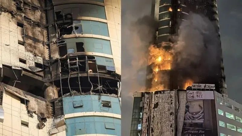 Iran Strategy Analysis News