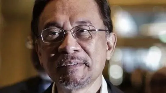 Malaysia PM Conspiracy Statement