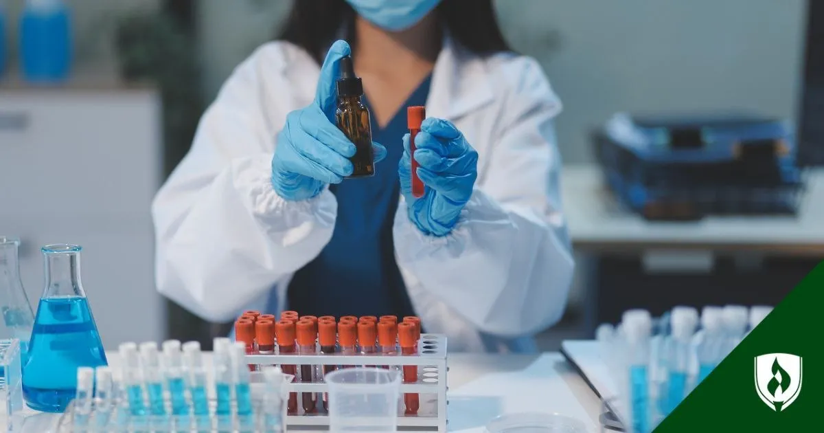 Global Health Science Analysis