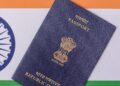 passport-not-proof-of- indian citizenship