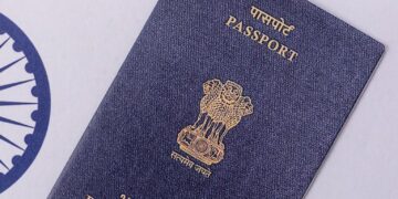 passport-not-proof-of- indian citizenship
