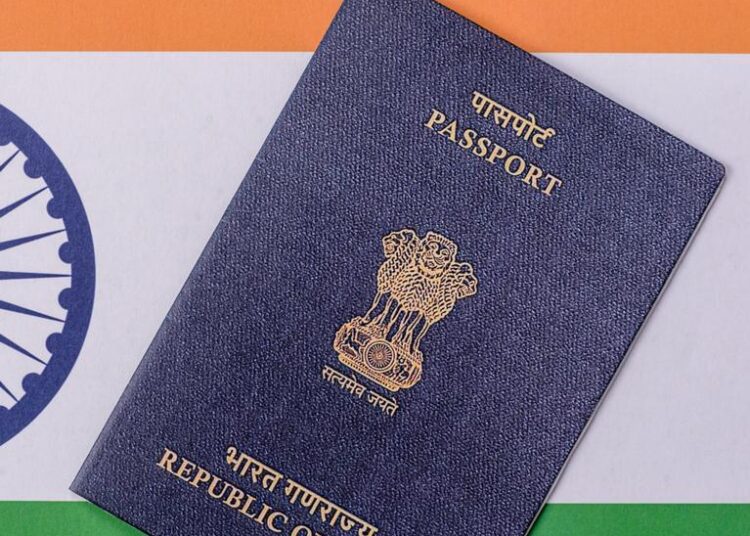passport-not-proof-of- indian citizenship