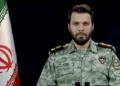 Khatam al Anbiya