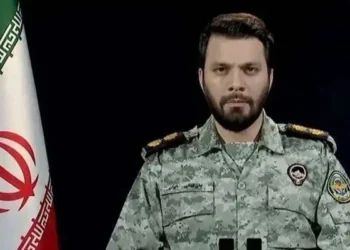 Khatam al Anbiya