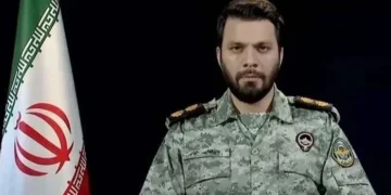 Khatam al Anbiya
