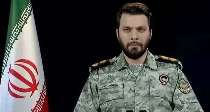 Khatam al Anbiya