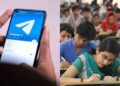 ٹیلی گرام دہلی ہائی کورٹ فیصلہ Telegram Ban India