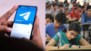 ٹیلی گرام دہلی ہائی کورٹ فیصلہ Telegram Ban India