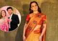 Kangana Ranaut comes in support of Siya Goyal Parent's.